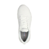 Buty męskie Skechers Bobs B Flex Chill Edge białe 118106 OFWT