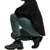 Skarpety Nike Everyday Elevated 3 pary czarne IH8522 902