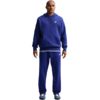 Bluza męska Nike Club BB niebieska FN3859 455