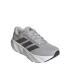 Buty męskie adidas Galaxy 8 IH9808