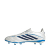 Buty piłkarskie adidas Copa Pure IV Pro FG KI0627