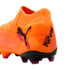 Buty piłkarskie Puma Future 8 Pro FG/AG 108588 03