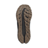 Buty damskie adidas Astrastar KJ7583