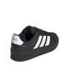 Buty damskie adidas Streettalk Bold czarne KJ3855