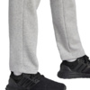 Spodnie damskie adidas SL FC PT szare IW8180