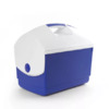Lodówka przenośna, Coolling box 10 litrów