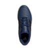 Buty męskie adidas Courtblock JI4710