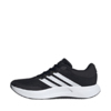 Buty męskie adidas Treadmove czarne JH5554