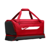 Torba Nike Academy Team HDCS L czerwona IO0920 657