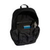 Plecak adidas Tiro Competition czarny JY7976