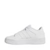 Buty damskie adidas Break Start Bold JP7525