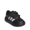 Buty dla dzieci adidas Breaknet 3.0 CF I JS3679