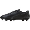 Buty piłkarskie Puma Ultra Play FG/AG 107763 02