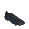 Buty piłkarskie adidas F50 Hyperfast Elite LL FG KJ6082