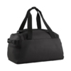 Torba Puma Buzz Extra Small czarna 91442 01