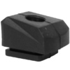 Hamulec Roces Brake Slim komplet 82041100001