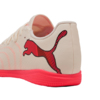 Buty piłkarskie Puma Future 9 Play IT 109176 01