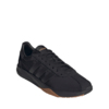 Buty męskie adidas RUN 76/26 IH9850