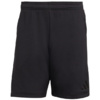 Spodenki męskie adidas Tiro 25 Travel czarne JY5945