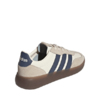 Buty męskie adidas Barreda Decode Lux beżowe IH1449