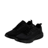 Buty męskie Fila Spectris czarne FFM0479 80010