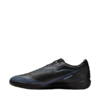 Buty piłkarskie Nike Phantom 6 Low Academy IC HQ2319 003