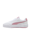Buty damskie Puma Carina Mia 402637 04