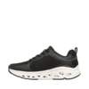 Buty damskie Skechers Bobs Arc Waves Remix 117861 BLK