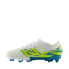 Buty piłkarskie dla dzieci New Balance Furon Team V9 FG NBYF3F3V9