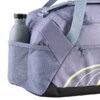 Torba Puma Fundamental Small szara 91187 31