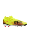 Buty piłkarskie Puma Future 8 Pro FG/AG 108139 03