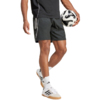 Spodenki męskie adidas Tiro 25 Competition Downtime czarne IW0407