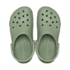 Chodaki Crocs Classic zielone 10001 308
