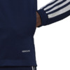 Bluza męska adidas Squadra 21 Training granatowa HC6279