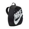 Plecak Nike Heritage Sweep czarny IO8733 010
