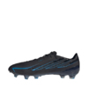 Buty piłkarskie adidas F50 Hyperfast Elite FG KJ3429
