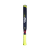Rakieta do padla Babolat 25 Counter Origin 216239 