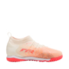 Buty piłkarskie dla dzieci Puma Future 9 Match TT 109189 01