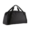Torba Puma Attacanto Sports Bag S czarno-niebieska 91629 02