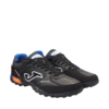 Buty piłkarskie Joma Top Flex 2531 Turf czarno-niebieskie TOPS2531TF  