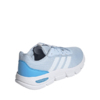Buty damskie adidas Cloudfoam Flex Laces HQ4957