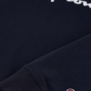 Bluza męska Champion Crewneck Sweatshirt granatowa 220727 BS501