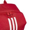 Plecak adidas Tiro 23 League czerwony IB8653