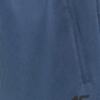 Spodnie męskie 4F FNK M0936 denim 4FWAW25TFTRM0936 32S