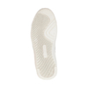 Buty męskie Skechers Court Break Double Vented 183177 CHOC