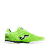 Buty piłkarskie Joma Top Flex Indoor 2611 fluor TOPW2611IN