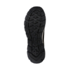 Buty męskie Wrangler Carver Shoot 20263027 35A