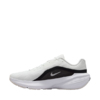 Buty męskie Nike Downshifter 14 biało-czarne IB1895 107