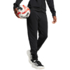 Spodnie damskie adidas Tiro 25 czarne JD9076