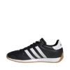 Buty męskie adidas Runvista czarne HQ2315